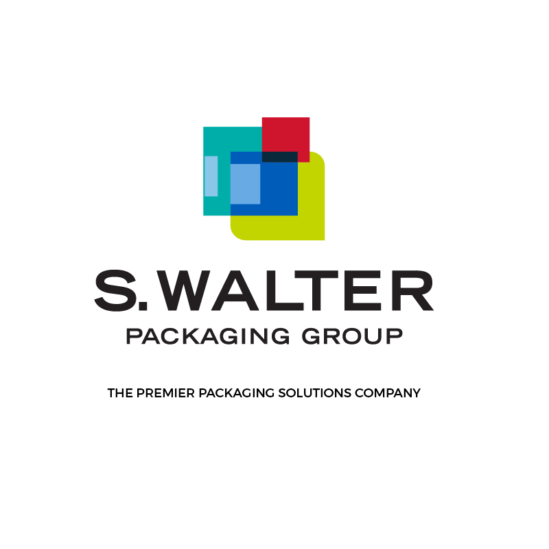 2017 S. Walter Packaging Group